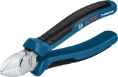 Bosch PRO Yan Keski 160mm thumbnail 1