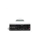 HEGEL  4KW 24V 100A  AKILLI İNVERTER thumbnail 3
