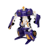 Sinerjim Araca Dönüşebilen Robot - S00041400 thumbnail 3