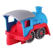 LC Lets Be Child Tren Lokomotif thumbnail 4