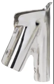 Bosch - Kaynak Pabucu 10 mm thumbnail 1