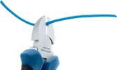 Bosch PRO Yan Keski 160mm thumbnail 2