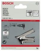Bosch - Kaynak Pabucu 10 mm thumbnail 2