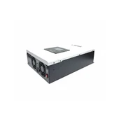 HEGEL  4KW 24V 100A  AKILLI İNVERTER thumbnail 5