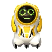 Silverlit Pokibot Robot - SIL/88042 thumbnail 3
