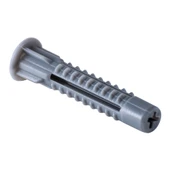 Orbofix Tuğla Boşluk Dübeli 8mm (500 Adet) thumbnail 1