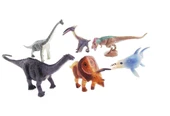 Model Dinozorlar-1 thumbnail 3