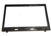 CASPER NİRVANA W765SUB TSA 6-39-W76S1-012 NOTEBOOK LCD BEZEL thumbnail 2