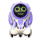 Silverlit Pokibot Robot - SIL/88042 thumbnail 4