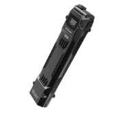 Nitecore Edc29 6500 Lumen El Feneri thumbnail 3