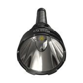 Nitecore Mh40pro 3500 Lumen El Feneri thumbnail 4
