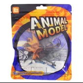 Model Dinozorlar-1 thumbnail 1