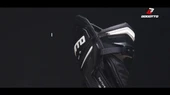 BOGOTTO SUZUKA MOTOSİKLET BOT thumbnail 6