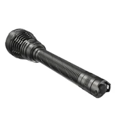 Nitecore Mh40pro 3500 Lumen El Feneri thumbnail 2