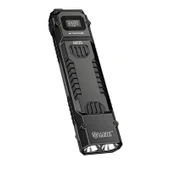Nitecore Edc29 6500 Lumen El Feneri thumbnail 2