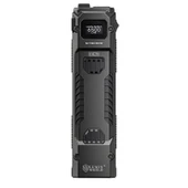 Nitecore Edc29 6500 Lumen El Feneri thumbnail 1