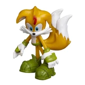 Sonic Tekli Figür Seri 2 SON2210 Model 7 thumbnail 1