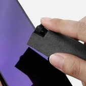Telefon Ekran Temizleyici Sprey Şişe thumbnail 3