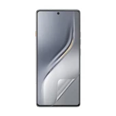 Bufalo Tecno Camon 40 FlexiGlass Nano Ekran Koruyucu thumbnail 1