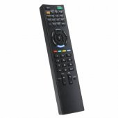 Sony Rm-993 Lcd Led Tv Kumandası thumbnail 1