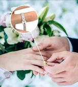 Yüzük Ölçme Aleti thumbnail 1