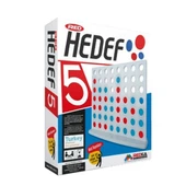 5205 Sinerjim Hedef 5 thumbnail 1