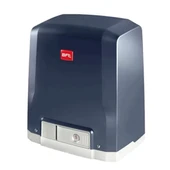 BFT Deimos BT B600 Kapı Motoru (Tek Motor) thumbnail 2