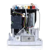 BFT Deimos BT B600 Kapı Motoru (Tek Motor) thumbnail 6