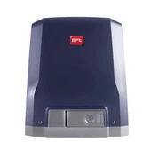 BFT Deimos BT B600 Kapı Motoru (Tek Motor) thumbnail 1