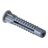 Orbofix Tuğla Boşluk Dübeli 10mm (500 Adet) thumbnail 1