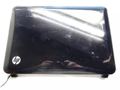 HP COMPAQ MİNİ 110 CQ10 LCD COVER ARKA KAPAK thumbnail 1