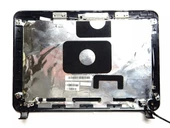 HP COMPAQ MİNİ 110 CQ10 LCD COVER ARKA KAPAK thumbnail 2