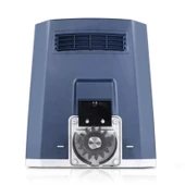 BFT Deimos BT B600 Kapı Motoru (Tek Motor) thumbnail 5