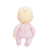 Cry Babies Hoşgeldin Coney CYB45000 thumbnail 3