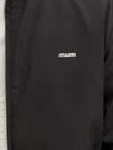 Jack Jones Blubead Bomber Erkek Ceket 12273393 thumbnail 7