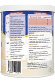 Evolvia Nutri Pro Plus 1 Bebek Sütü 0-6 Ay 400 gr thumbnail 3