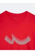 Ltb Ladasa Erkek T-shirt thumbnail 3