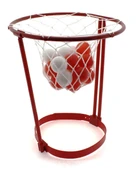 Basket Kafa thumbnail 4