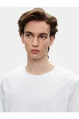 Benado Erkek T-shirt thumbnail 4