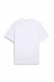 Ltb Tobomo Kadın T-shirt thumbnail 2