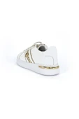 D26YA-7075 MAMMAMİA AYAKKABI thumbnail 6