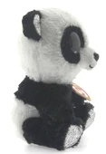 Ty Beanie Boos-Bamboo Panda 15 cm thumbnail 2