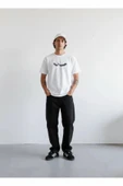 Ltb Ronala Erkek T-shirt thumbnail 1