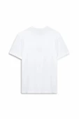 Ltb Ladasa Erkek T-shirt thumbnail 2