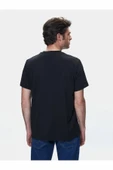 Ltb Rosono Erkek T-shirt thumbnail 3