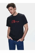 Ltb Rosono Erkek T-shirt thumbnail 2