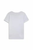Ltb Asyon-X Kadın T-shirt thumbnail 2