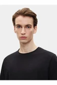 Ltb Benado Erkek T-shirt thumbnail 4