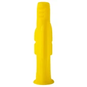 Sarı Roket Dübel 8mm (50 Adet) thumbnail 1