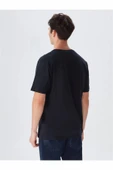 Ltb Rosono Erkek T-shirt thumbnail 3
